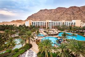 Hotel Picture
